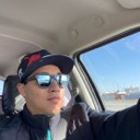 User avatar image